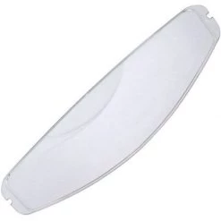 Scorpion Exo 1400 |R1 |520 Pinlock Insert