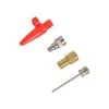Oxford Air Valve Adaptor Kit 1 Oxford Air Valve Adaptor Kit -Motorcycle Accessories Sales 2022 27080