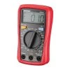 Teng Digital Multimeter -Motorcycle Accessories Sales 2022 27082