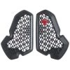 Dainese Pro-Armor Chest -Motorcycle Accessories Sales 2022 29221