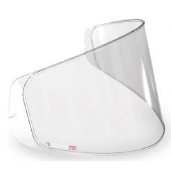 AGV GT4 Max Vision Pinlock Insert Fits K3-SV S Helmets