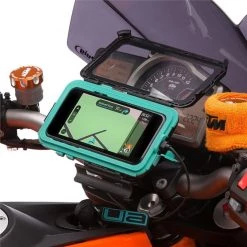 Ultimateaddons Apple IPhone Waterproof Case X / XS / 10 One Box 7 Ultimateaddons Apple IPhone Waterproof Case X / XS / 10 One Box -Motorcycle Accessories Sales 2022 29269 2