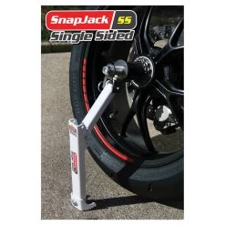 Motorcycle Accessories Sales 2022 -Motorcycle Accessories Sales 2022 29338 1