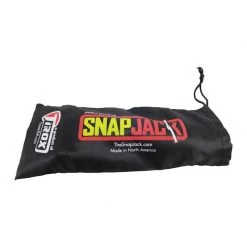 Bikeit SnapJack Single Sided Portable Motorcycle Jack -Motorcycle Accessories Sales 2022 29338 3