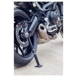Bikeit Swing-Arm Portable Motorcycle Jack -Motorcycle Accessories Sales 2022 29339 2