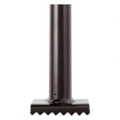 Bikeit Swing-Arm Portable Motorcycle Jack -Motorcycle Accessories Sales 2022 29339 4