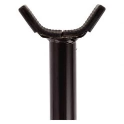 Bikeit Swing-Arm Portable Motorcycle Jack -Motorcycle Accessories Sales 2022 29339 5