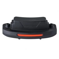 HJC Smart HJC 10B Blue Tooth Device (Black) -Motorcycle Accessories Sales 2022 29574 2