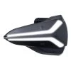 HJC Smart HJC 20B Blue Tooth Device (Matt Black) -Motorcycle Accessories Sales 2022 29575