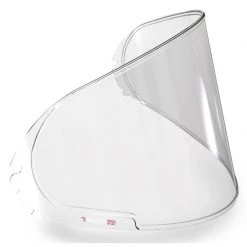 Spada Pinlock Insert Fits Arc/Intrepid/RP700/RP900/SP16