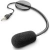 Interphone Boom Microphone Spare 2 Interphone Boom Microphone Spare -Motorcycle Accessories Sales 2022 29650