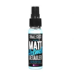 Muc-Off Matt Helmet Detailer 32ml