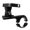 DRIFT Handlebar Mount Ghost 4K,Ghost X Ghost XL -Motorcycle Accessories Sales 2022 29733