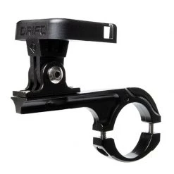 DRIFT Handlebar Mount Ghost 4K,Ghost X Ghost XL