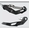 Oxford Lever Guard Racing (Clutch) 1 Oxford Lever Guard Racing (Clutch) -Motorcycle Accessories Sales 2022 29758