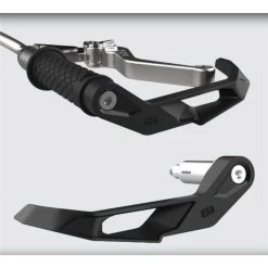 Oxford Lever Guard Racing (Clutch)