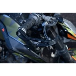Oxford Lever Guard Racing (Brake) 8 Oxford Lever Guard Racing (Brake) -Motorcycle Accessories Sales 2022 29759 2