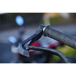Oxford Lever Guard Racing (Brake) 9 Oxford Lever Guard Racing (Brake) -Motorcycle Accessories Sales 2022 29759 3