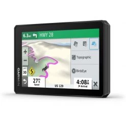 Garmin Zumo XT All-Terrain Motorcycle GPS -Motorcycle Accessories Sales 2022 29768 3