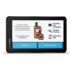 Garmin Zumo XT All-Terrain Motorcycle GPS -Motorcycle Accessories Sales 2022 29768 6