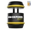 Oxford Beast Lock -Motorcycle Accessories Sales 2022 30018