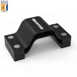 Oxford Beast Ground Anchor