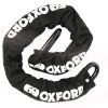 Oxford Beast 22mm Chain x 1.5 meter -Motorcycle Accessories Sales 2022 30020