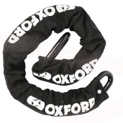 Oxford Beast 22mm chain x 2.0 meter