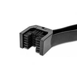 Muc-Off Motorcycle Chain Brush 7 Muc-Off Motorcycle Chain Brush -Motorcycle Accessories Sales 2022 30023 2