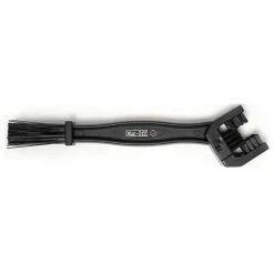 Muc-Off Motorcycle Chain Brush