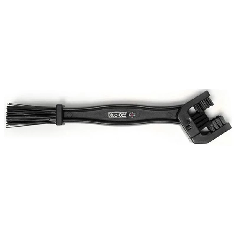 Muc-Off Motorcycle Chain Brush 3 Muc-Off Motorcycle Chain Brush