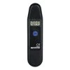 Oxford AirGauge Digital Tyre Gauge -Motorcycle Accessories Sales 2022 30024