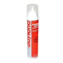 Daytona Aqua Stop Applicator