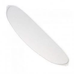 Scorpion Exo 900/910 Pinlock Insert