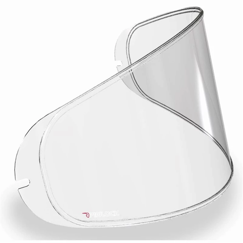 AGV K6 Pinlock Insert Max Vision 120 4 AGV K6 Pinlock Insert Max Vision 120 - Image 2