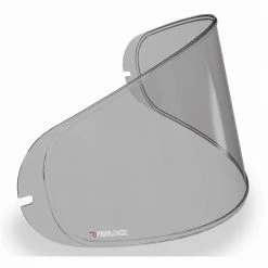 AGV K6 Pinlock Insert Max Vision 120 8 AGV K6 Pinlock Insert Max Vision 120 -Motorcycle Accessories Sales 2022 30107 2