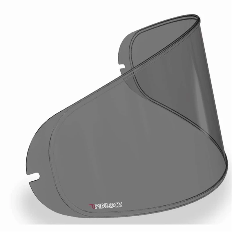 AGV K6 Pinlock Insert Max Vision 120 6 AGV K6 Pinlock Insert Max Vision 120 - Image 4