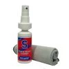 SDoc100 Helmet / Visor Cleaner 100ml -Motorcycle Accessories Sales 2022 30108