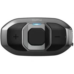 Sena SF4 Motorcycle Bluetooth Headset - Dual -Motorcycle Accessories Sales 2022 30133 2