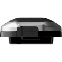 Sena SF4 Motorcycle Bluetooth Headset - Dual -Motorcycle Accessories Sales 2022 30133 3