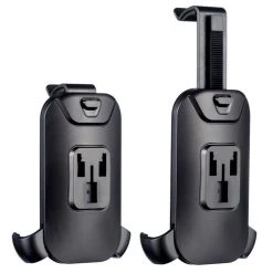 Ultimateaddons One Box Smartphone Holder With Handlebar Mount -Motorcycle Accessories Sales 2022 30136 2