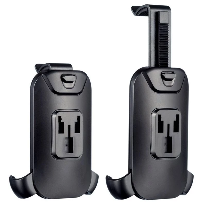 Ultimateaddons Huawei P Series Phone Holder HandleBar Kit 4 Ultimateaddons Huawei P Series Phone Holder HandleBar Kit - Image 2