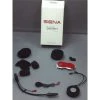 Sena 10R Accessory Kit -Motorcycle Accessories Sales 2022 30142