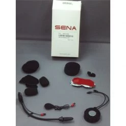 Sena 10R Accessory Kit