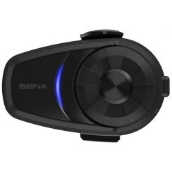 Sena 10S Bluetooth Headset Dual Pack -Motorcycle Accessories Sales 2022 30146 2