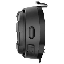 Sena 10S Bluetooth Headset Dual Pack -Motorcycle Accessories Sales 2022 30146 4