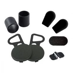 Sena 10U Supplies Kit For J-Cruise