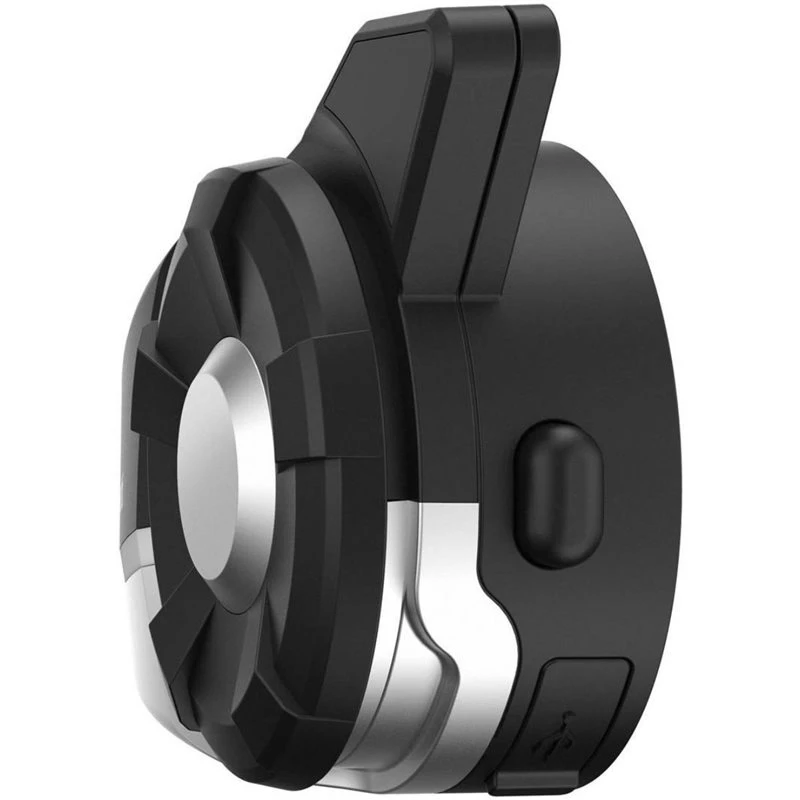 Sena 20S EVO Bluetooth Headset & Intercom (Single Pack) 7 Sena 20S EVO Bluetooth Headset & Intercom (Single Pack) - Image 5