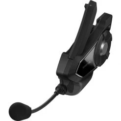 Sena 30K Bluetooth Communication System - Single Pack 16 Sena 30K Bluetooth Communication System - Single Pack -Motorcycle Accessories Sales 2022 30151 4