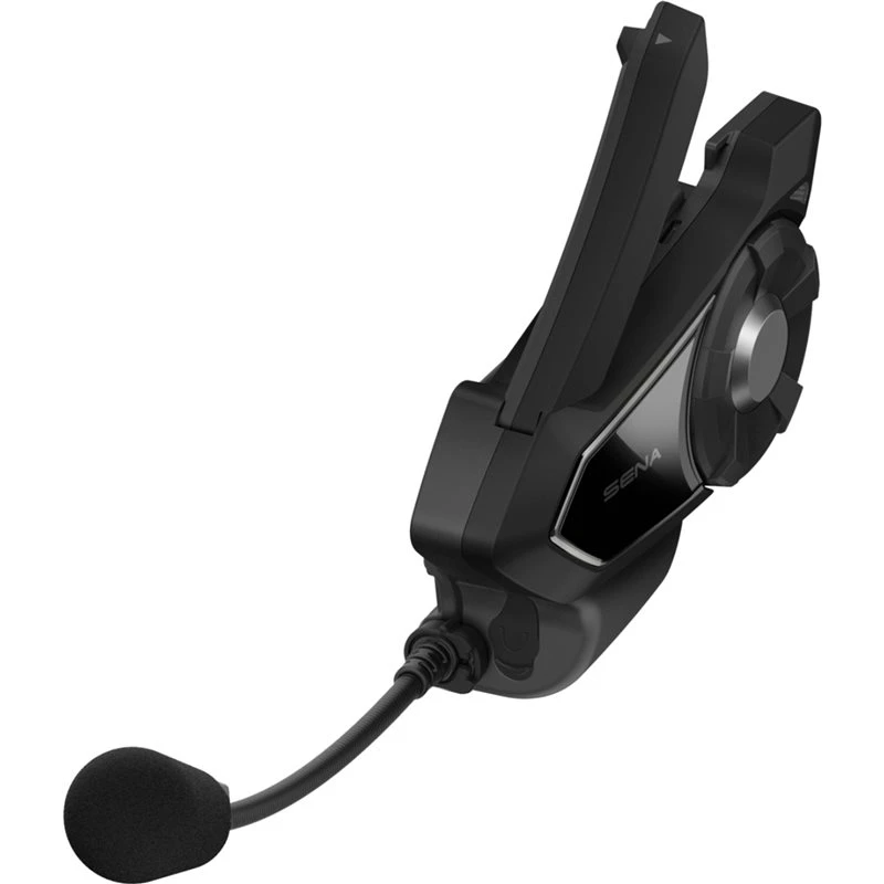 Sena 30K Bluetooth Communication System - Single Pack 7 Sena 30K Bluetooth Communication System - Single Pack - Image 5